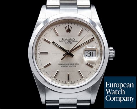 youtube rolex 15200|rolex oyster perpetual 2020 price.